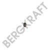 BERGKRAFT BK2976321SP Stabiliser Mounting